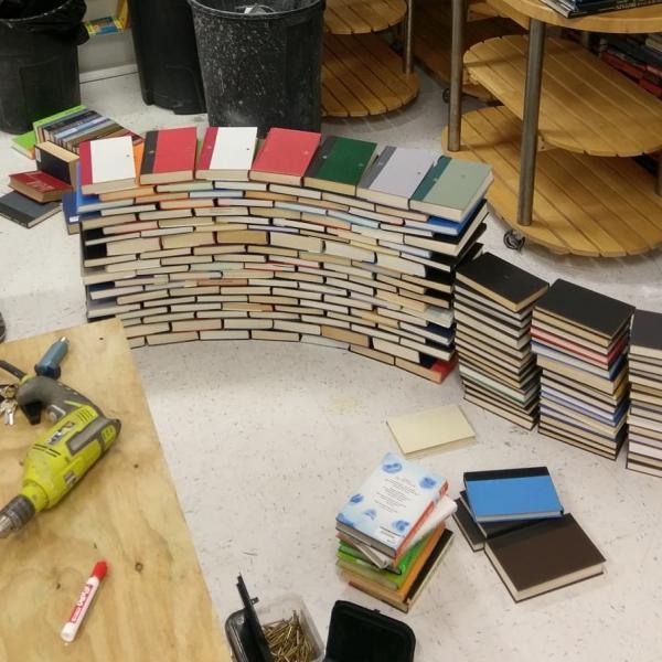 book-arch-build-stacks-books.jpg