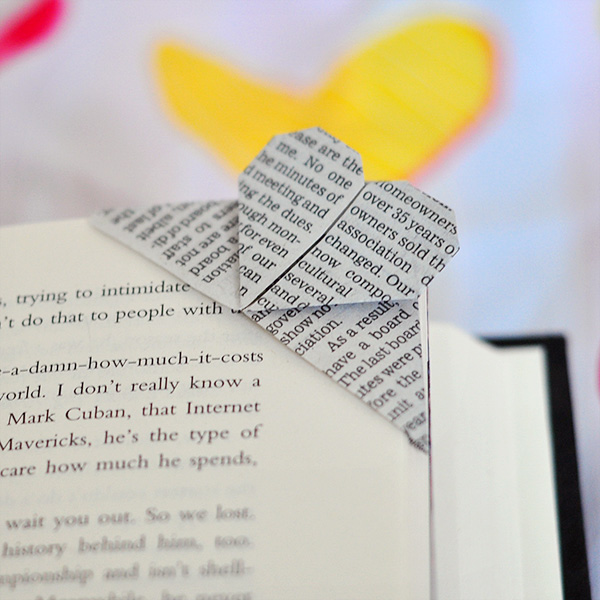 book-page-corner-bookmark.jpg