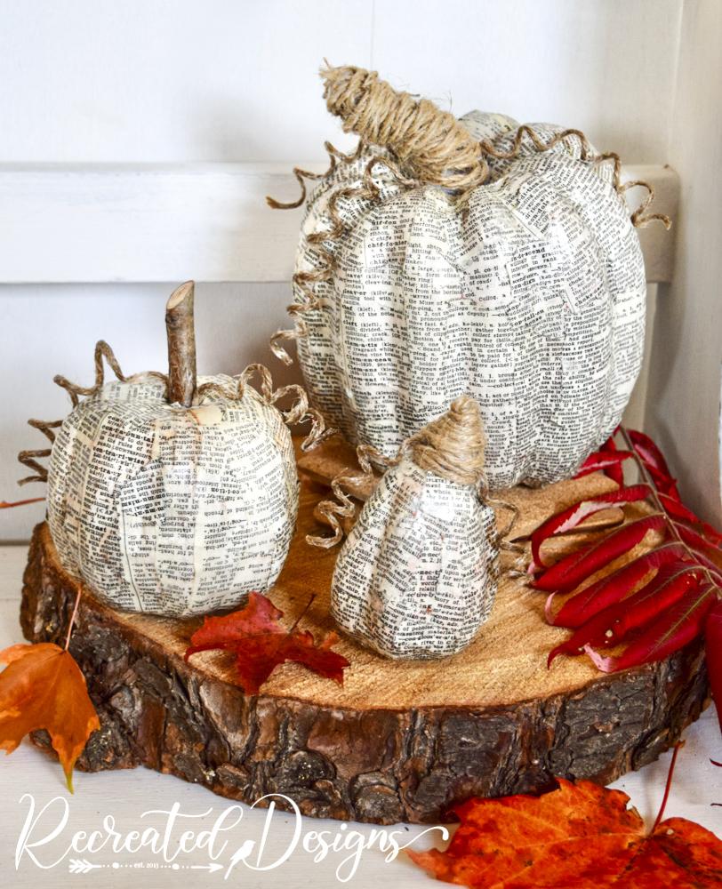 book-page-pumpkins-fall-diy-Recreateddesigns-2.jpg