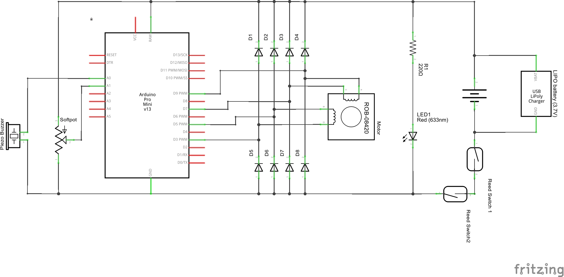 book_schema.png