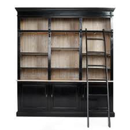 bookcase with ladder idea for DIY.JPG