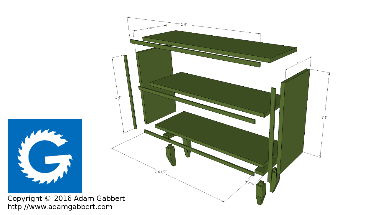 bookcase-plan-exploded-1.png