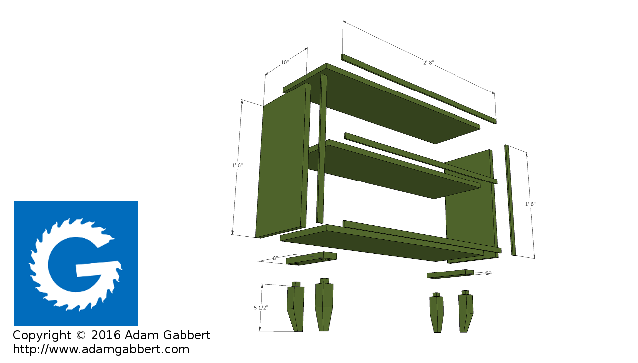 bookcase-plan-exploded-2.png