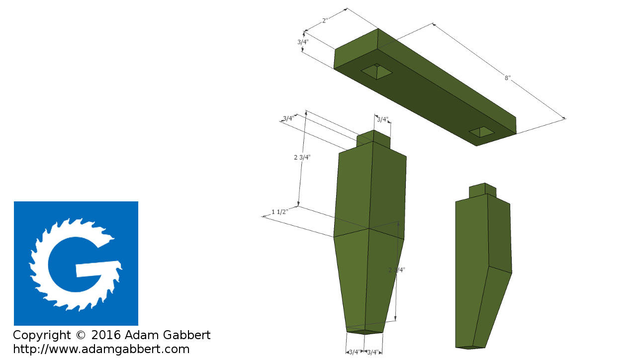 bookcase-plan-legs.png