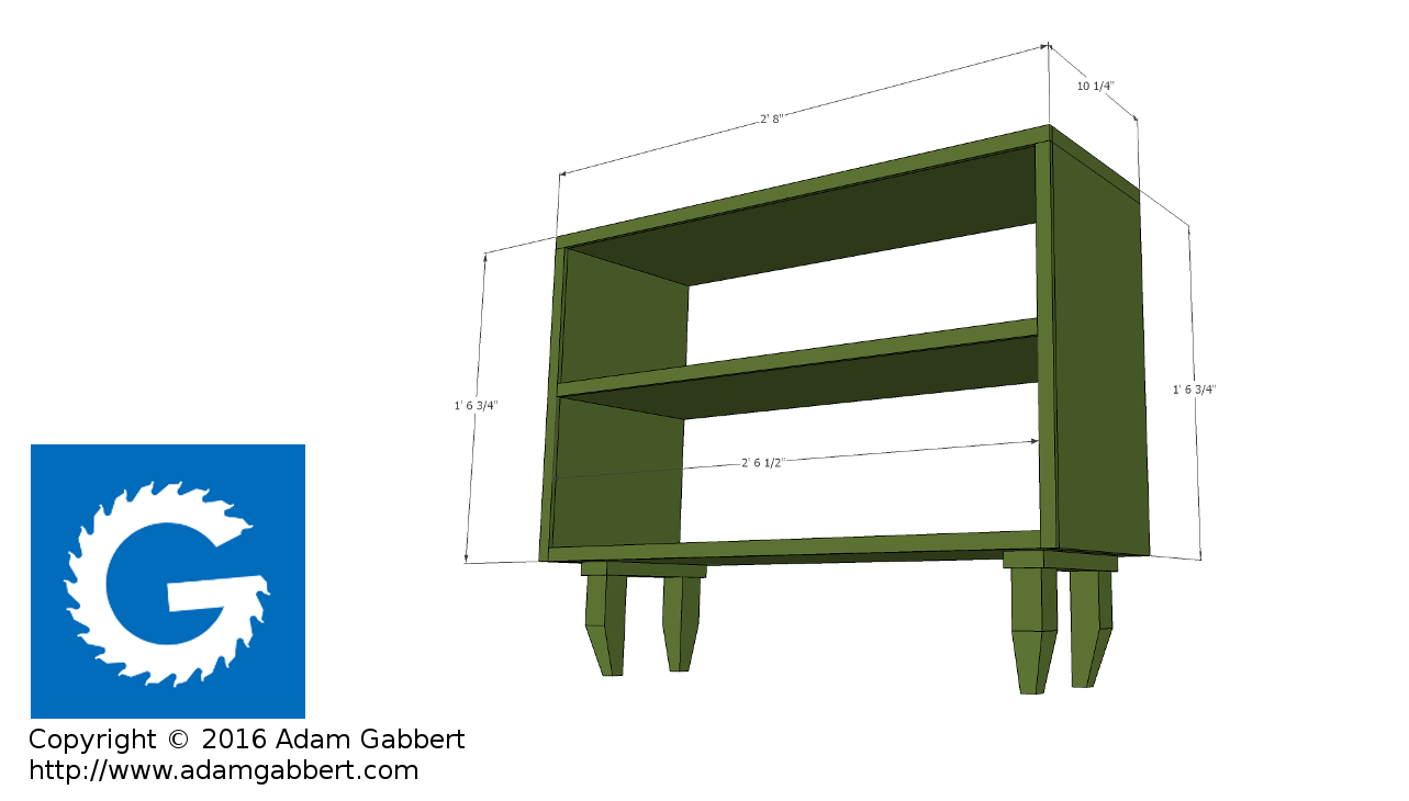 bookcase-plan-together-1.png