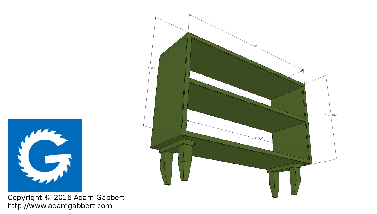 bookcase-plan-together-2.png