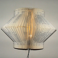 booklamp-compl.jpg