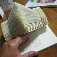 booklamp-folded-triangles.jpg