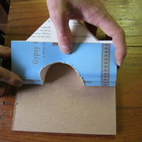 booklamp-masonite-square.jpg