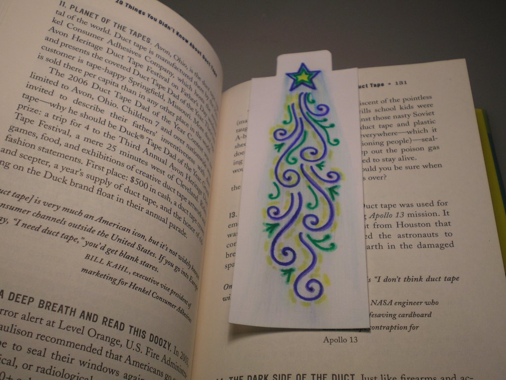 bookmark01.jpg