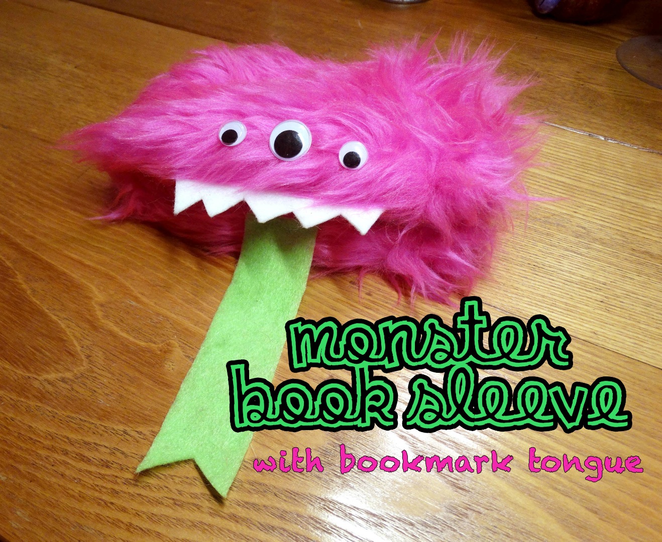 bookmonstercover.jpg