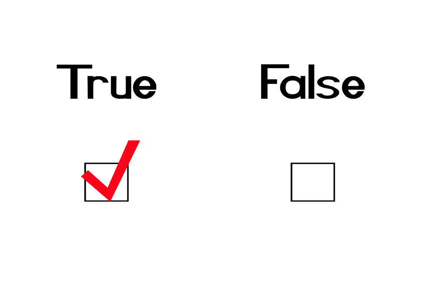 boolean true false.png