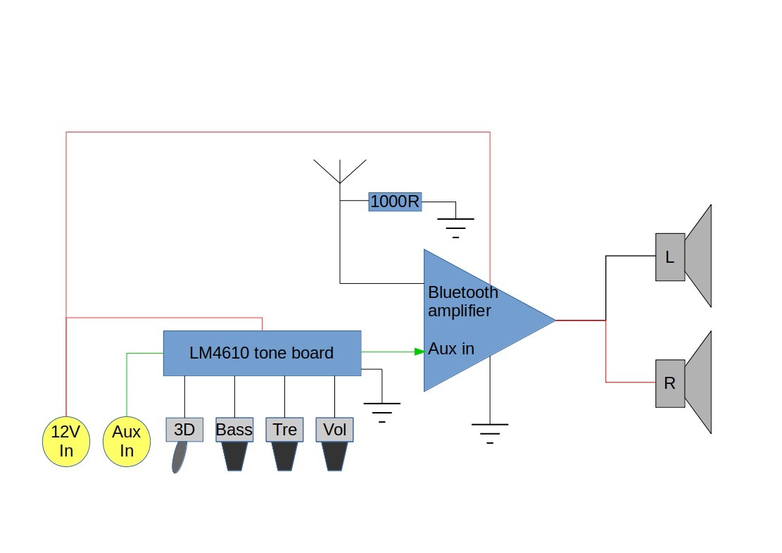 boom box schematic.jpg