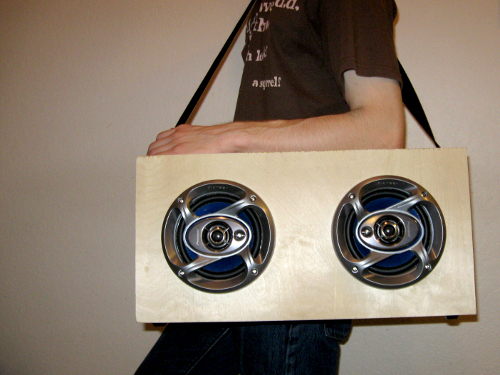 boombox_in_use.jpg