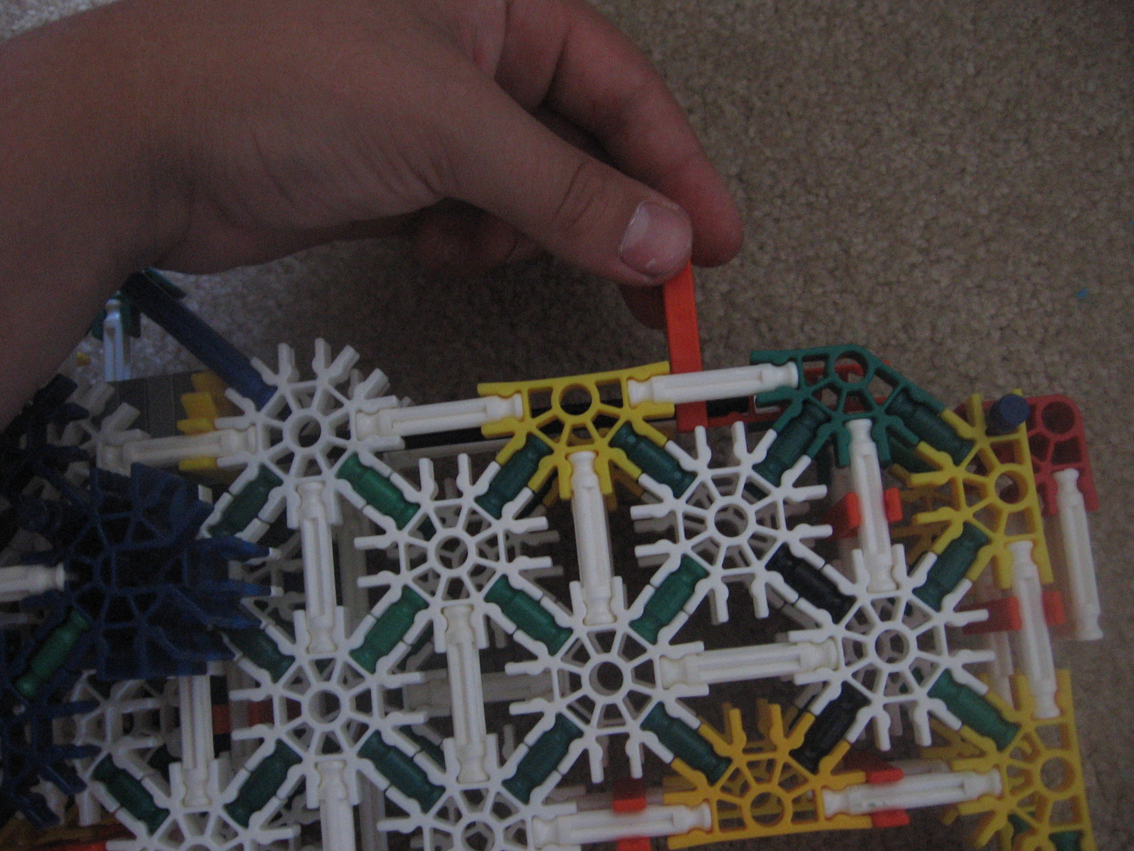 boomshot knex 003.jpg