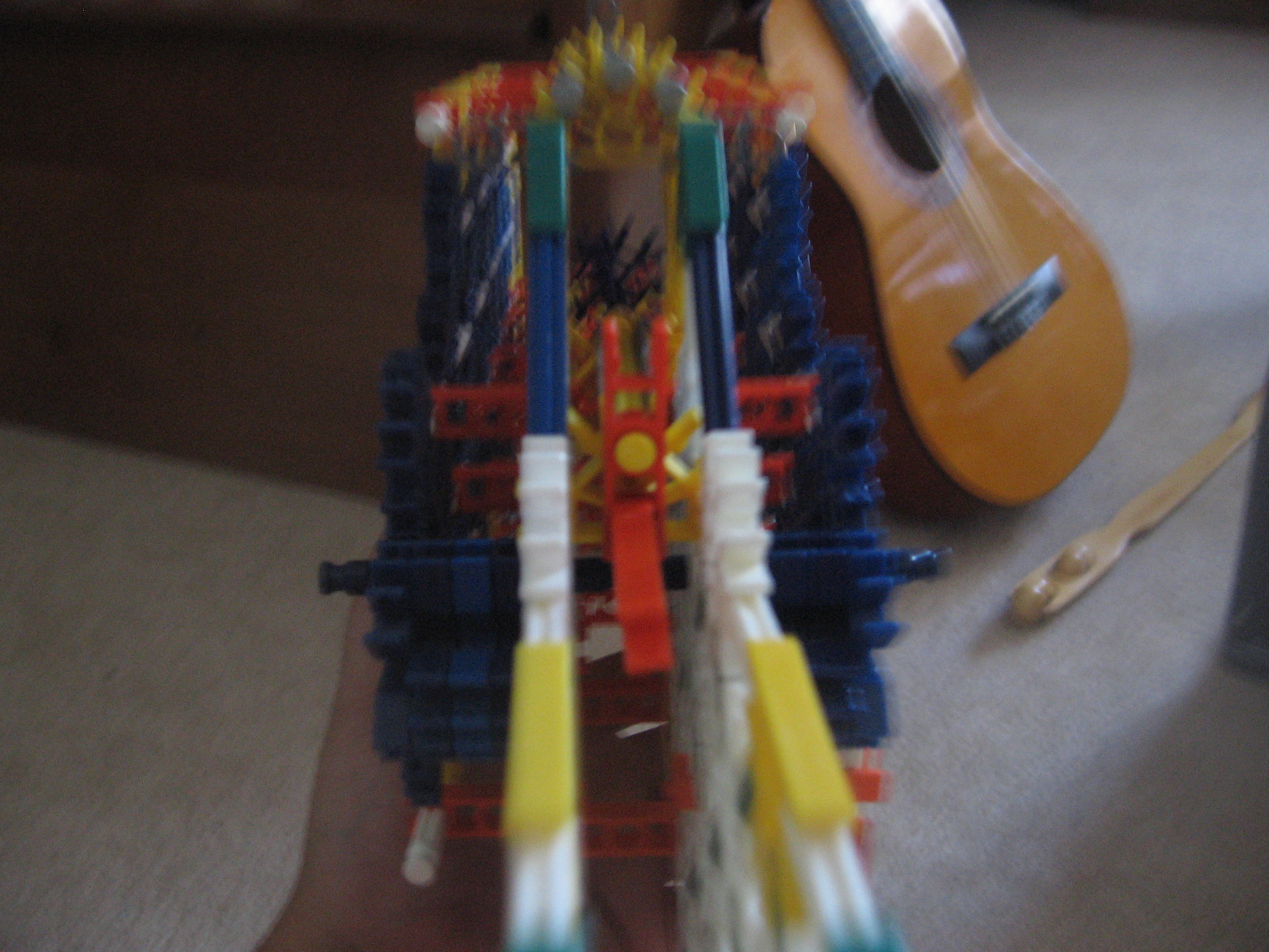 boomshot knex 005.jpg