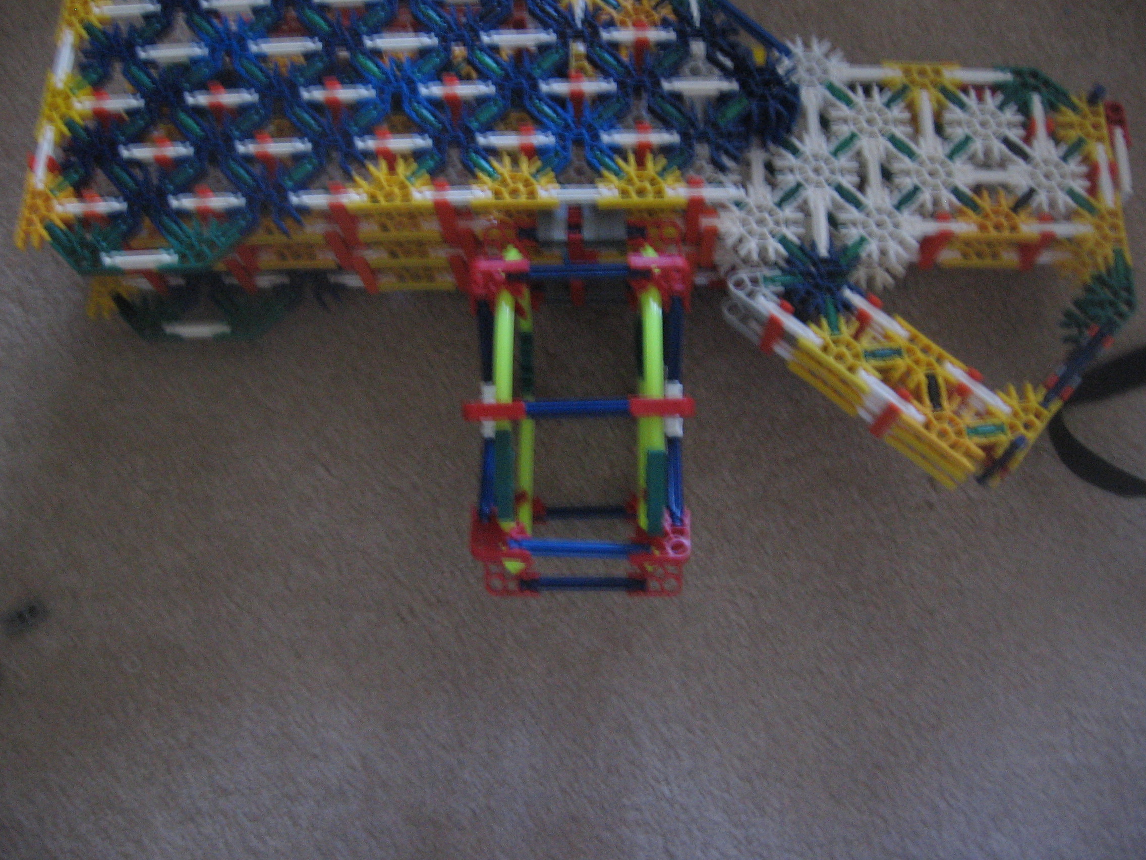 boomshot knex 013.jpg