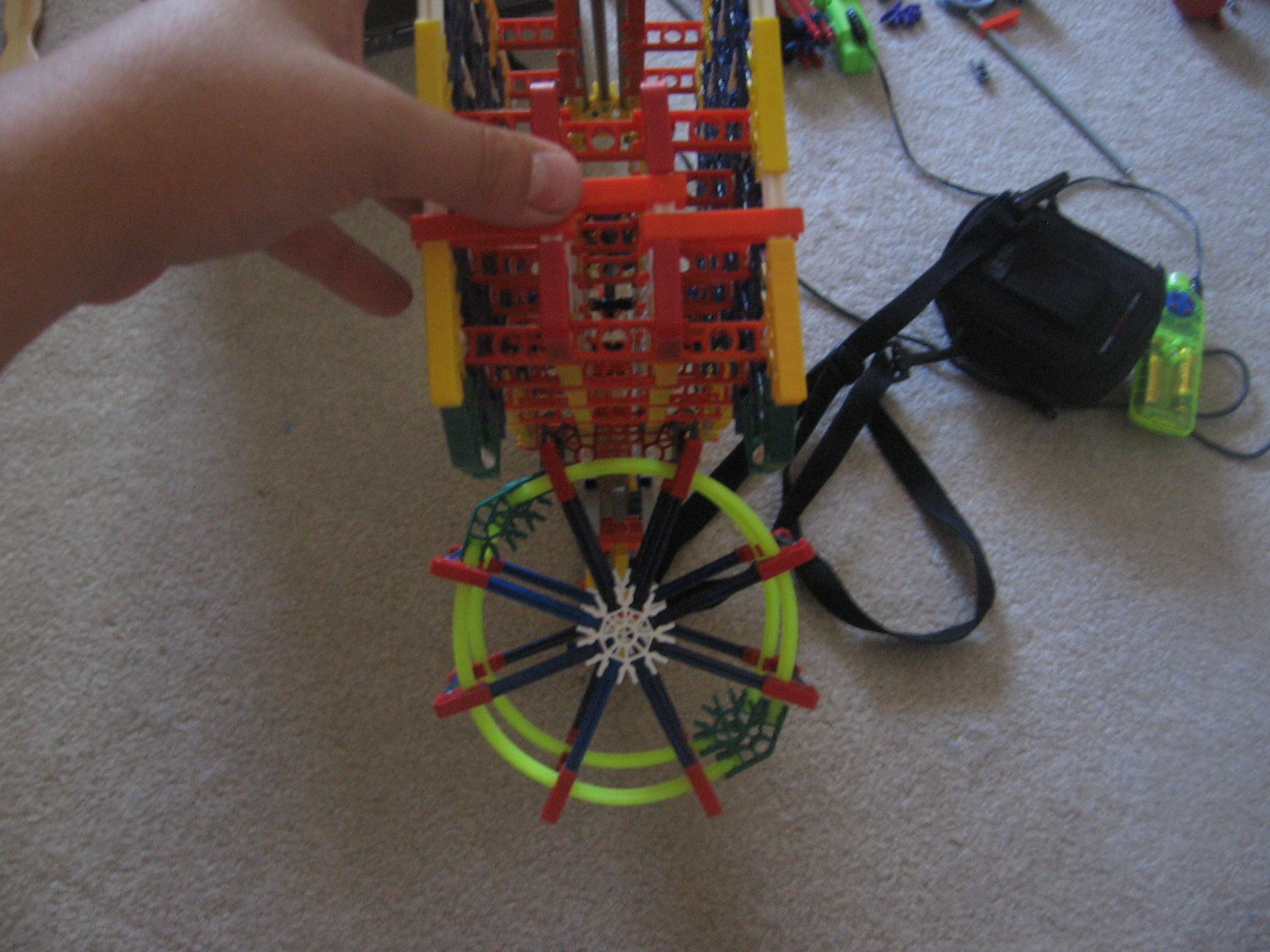 boomshot knex 014.jpg