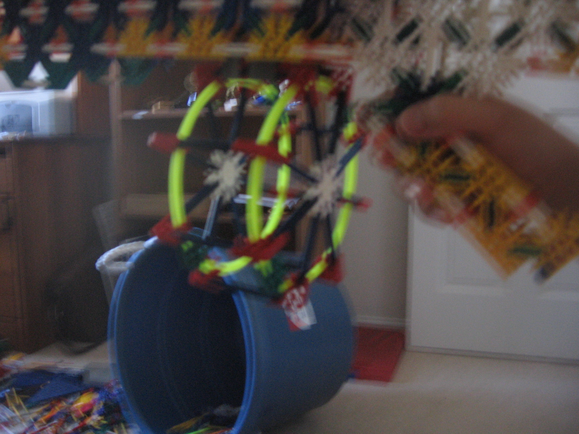 boomshot knex 016.jpg