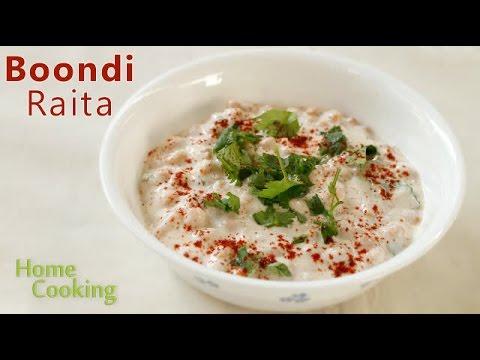 boondi-raita.jpg