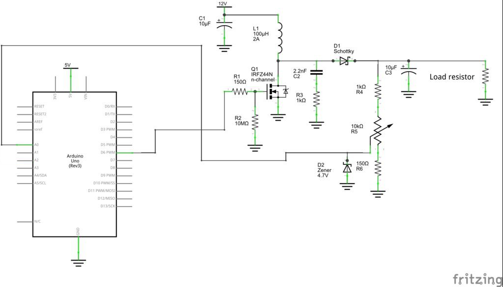 boost circuit.jpg