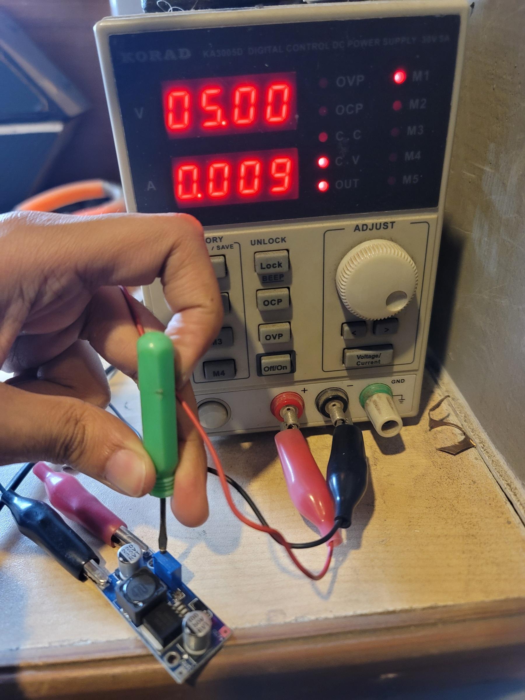 boost converter adjust.jpg