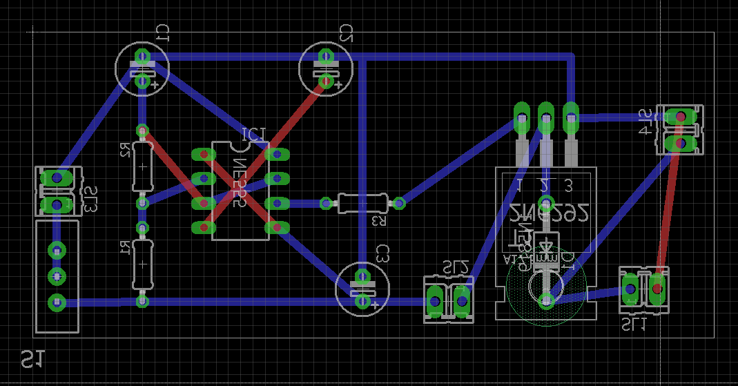 boostcircuit mirrored.PNG