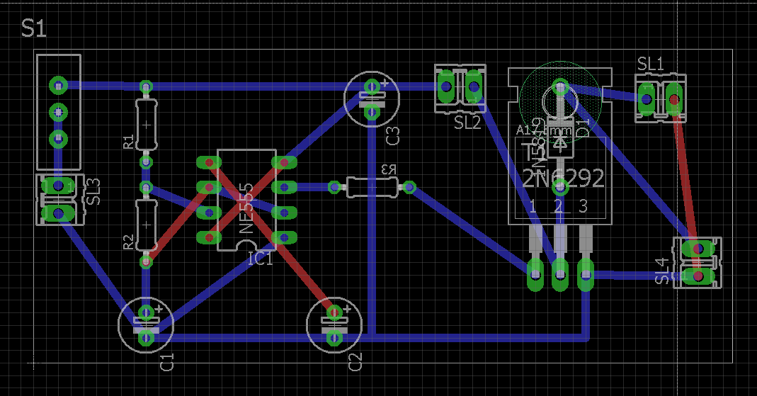 boostcircuit.PNG