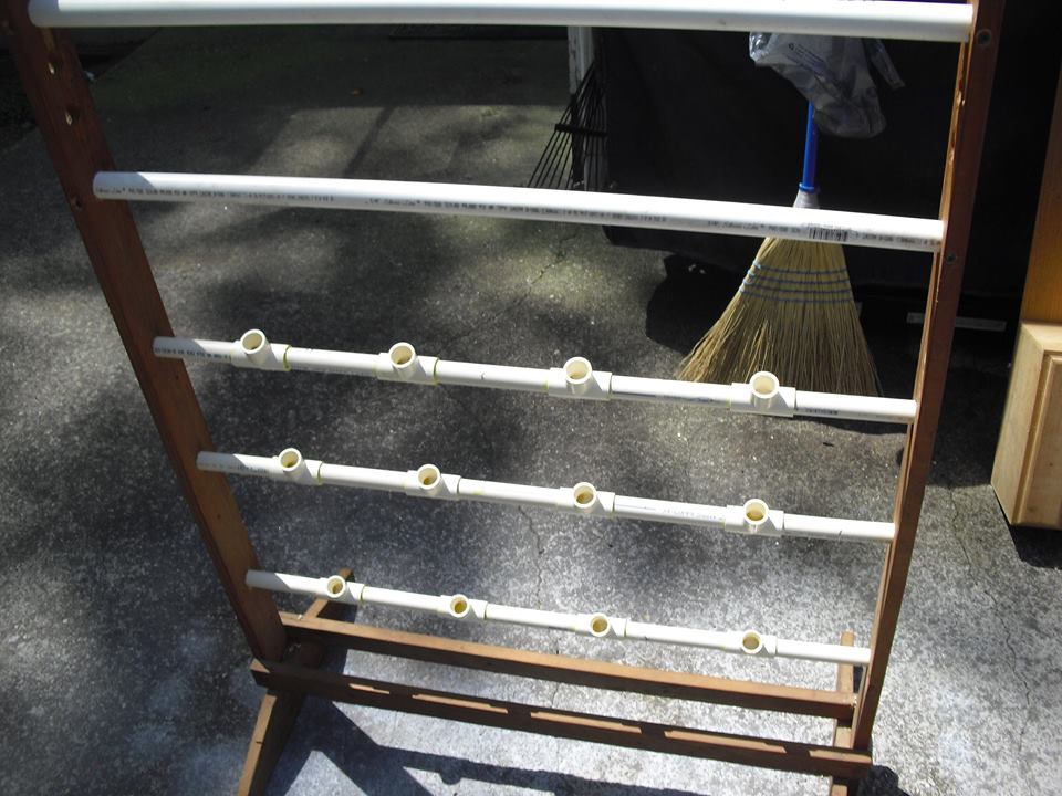 boot rack11.jpg