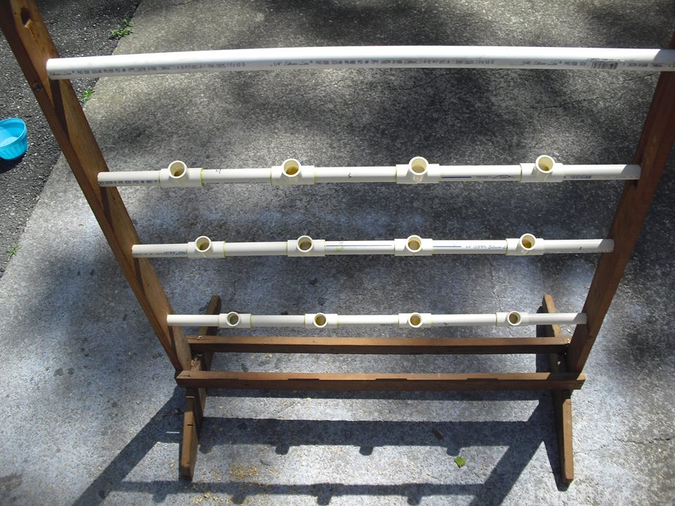 boot rack12.jpg