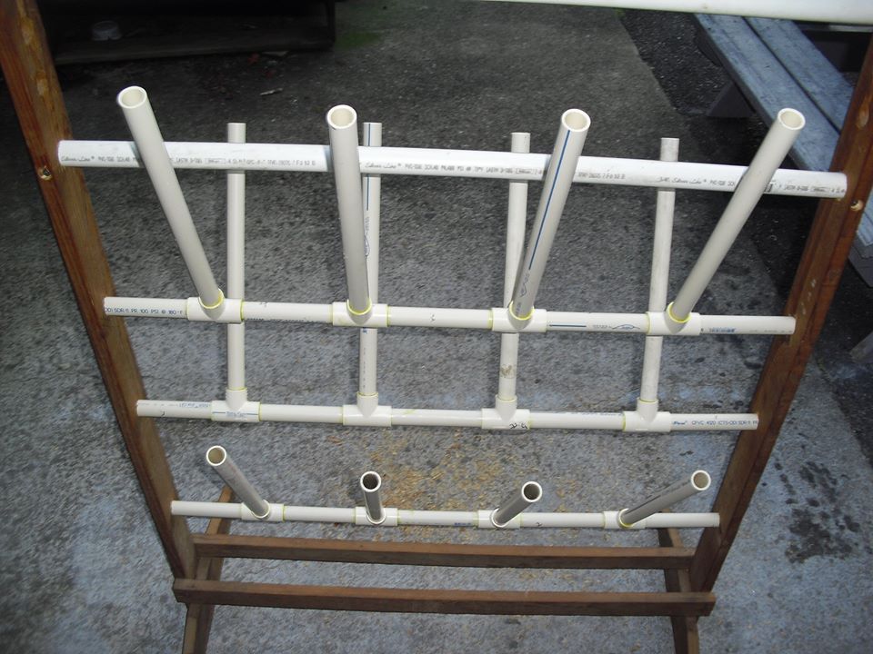 boot rack16.jpg