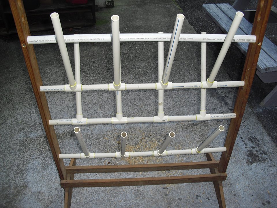 boot rack18.jpg