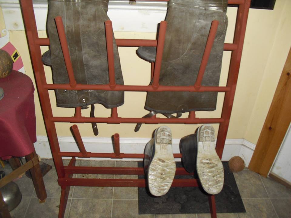 boot rack26.jpg