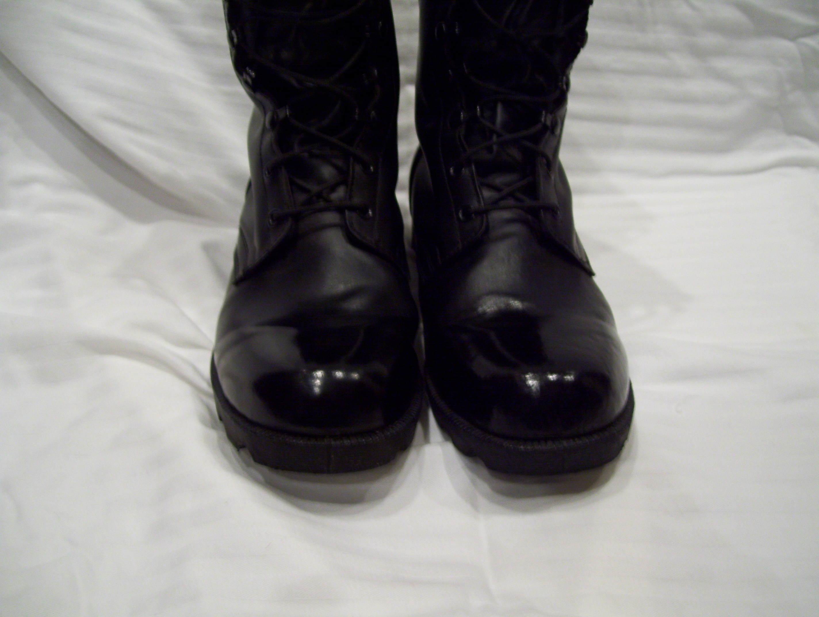 boot shineing 002.jpg