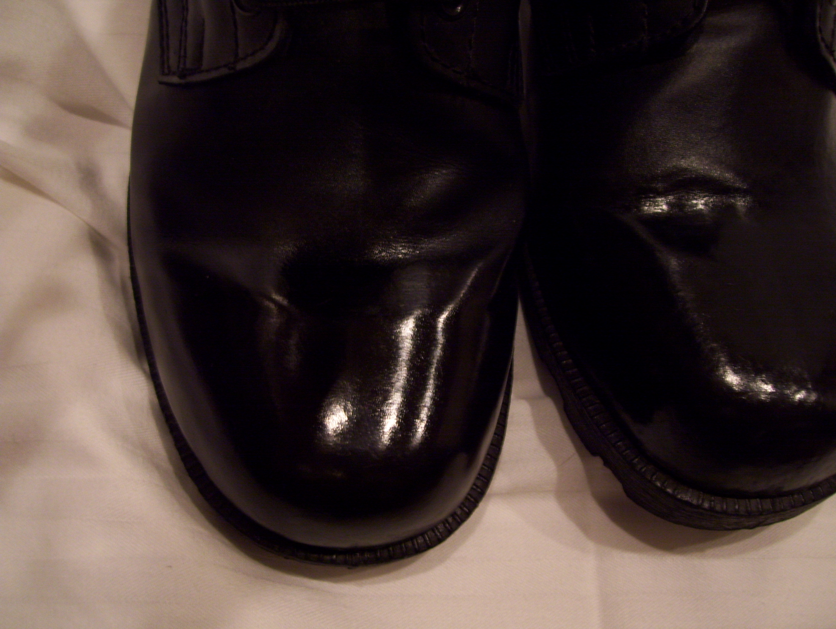 boot shineing 003.jpg