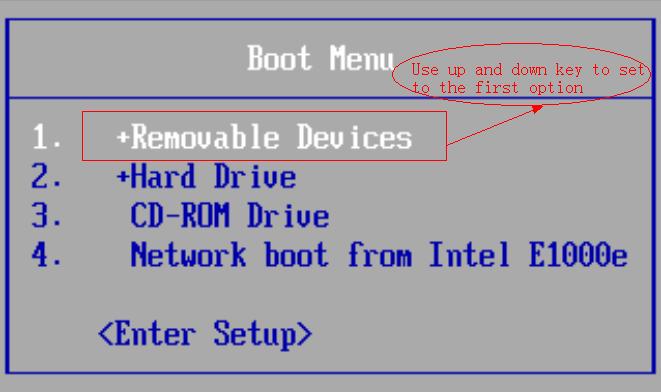 boot-menu.jpg