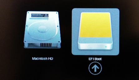 boot-select-device.png