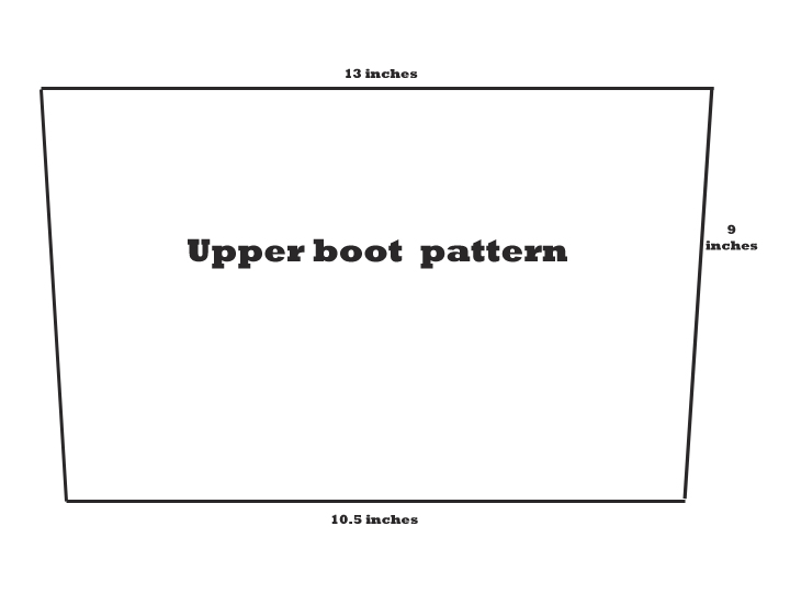 boot.jpg