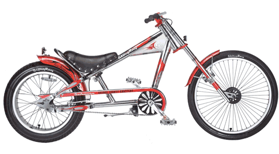 boothill_bike-large-chrome.gif