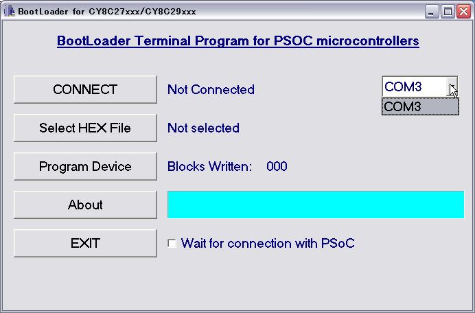 bootloader-3.JPG