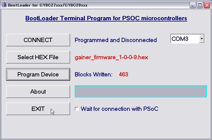 bootloader-6.JPG