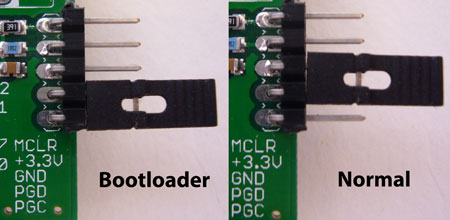 bootloader-pin.jpg