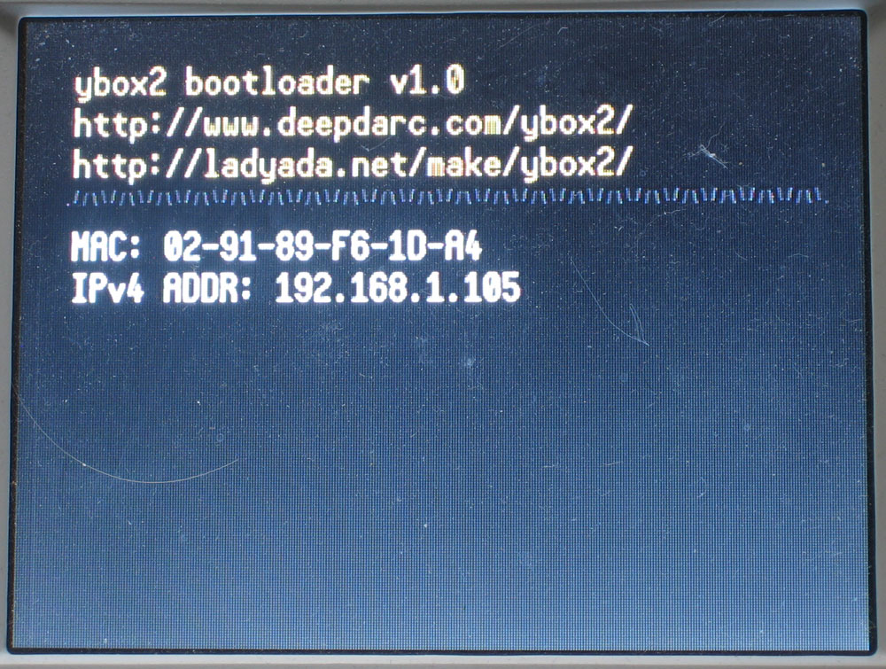 bootloader.jpg