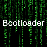 bootloader.png