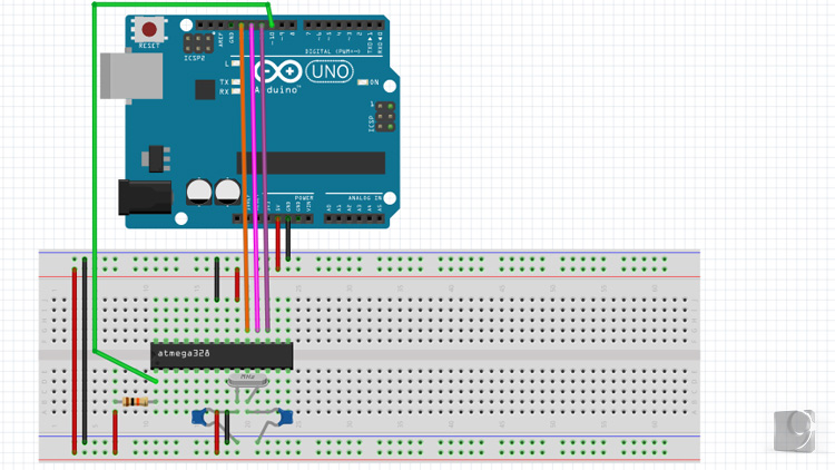 bootloader_atmega328.jpg