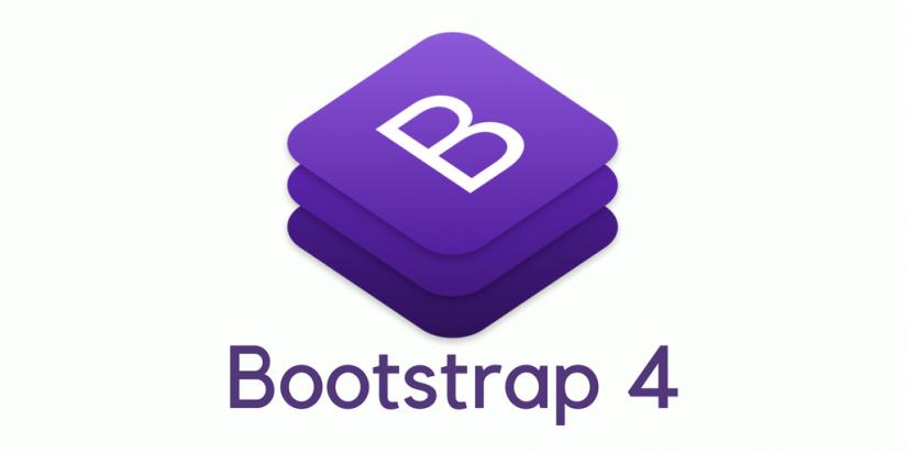 bootstrap.jpeg