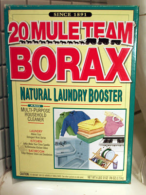 borax.jpg