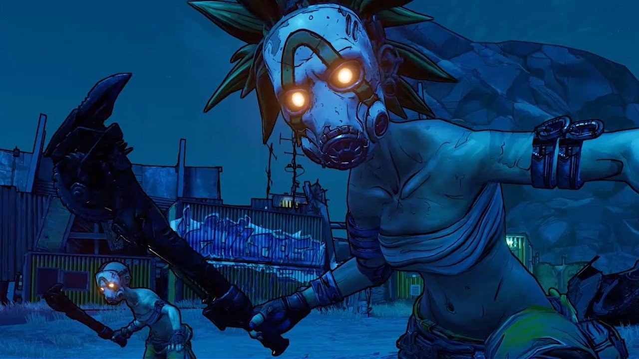 borderlands-3-1556820495347_1280w.jpg