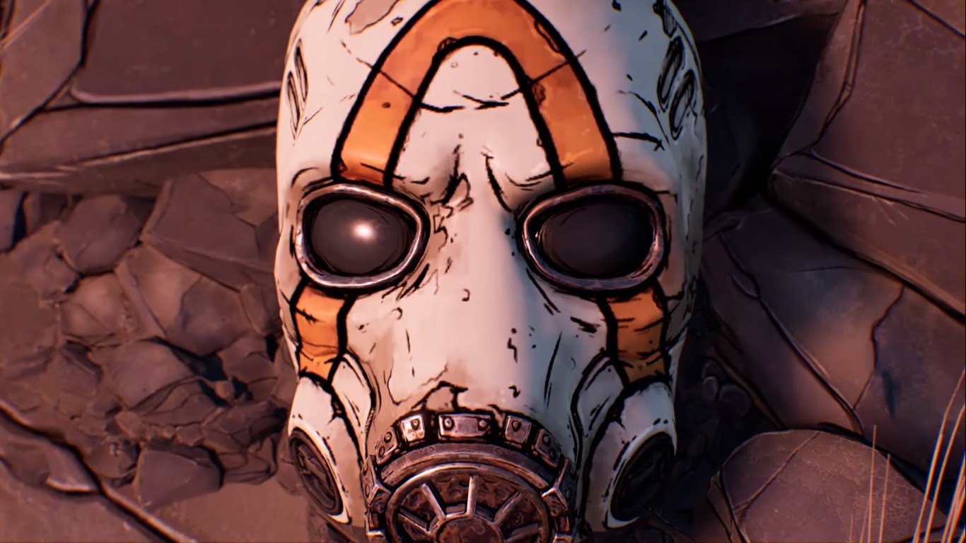 borderlands-3-psycho-mask.jpg