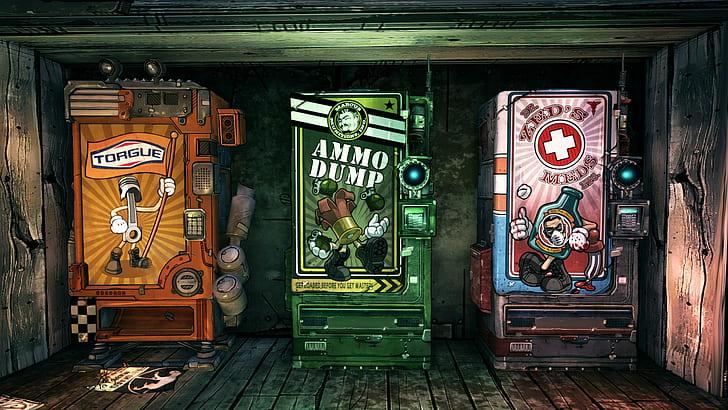 borderlands-vending-machines-hd-wallpaper-preview.jpg